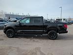 New 2024 Ford F-150 XLT SuperCrew Cab 4x4, Pickup for sale #RFC15954 - photo 6