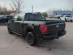 New 2024 Ford F-150 XLT SuperCrew Cab 4x4, Pickup for sale #RFC15954 - photo 2