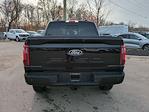 New 2024 Ford F-150 XLT SuperCrew Cab 4x4, Pickup for sale #RFC15954 - photo 7