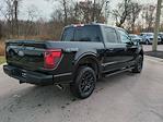 New 2024 Ford F-150 XLT SuperCrew Cab 4x4, Pickup for sale #RFC15954 - photo 8