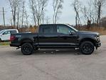 New 2024 Ford F-150 XLT SuperCrew Cab 4x4, Pickup for sale #RFC15954 - photo 9