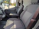 2024 Ford Transit 350 Super Cab High Roof AWD, Empty Cargo Van for sale #RKB46387 - photo 15