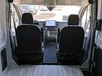 2024 Ford Transit 350 Super Cab High Roof AWD, Empty Cargo Van for sale #RKB46387 - photo 17