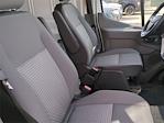 2024 Ford Transit 350 Super Cab High Roof AWD, Empty Cargo Van for sale #RKB46387 - photo 18