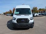 2024 Ford Transit 350 Super Cab High Roof AWD, Empty Cargo Van for sale #RKB46387 - photo 4