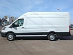 2024 Ford Transit 350 Super Cab High Roof AWD, Empty Cargo Van for sale #RKB46387 - photo 6