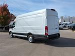 2024 Ford Transit 350 Super Cab High Roof AWD, Empty Cargo Van for sale #RKB46387 - photo 2