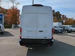 2024 Ford Transit 350 Super Cab High Roof AWD, Empty Cargo Van for sale #RKB46387 - photo 7