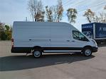 2024 Ford Transit 350 Super Cab High Roof AWD, Empty Cargo Van for sale #RKB46387 - photo 9