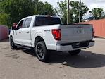 2024 Ford F-150 SuperCrew Cab 4x4, Pickup for sale #RKD06863 - photo 4