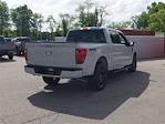 2024 Ford F-150 SuperCrew Cab 4x4, Pickup for sale #RKD06863 - photo 5