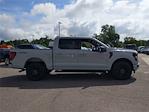 2024 Ford F-150 SuperCrew Cab 4x4, Pickup for sale #RKD06863 - photo 6