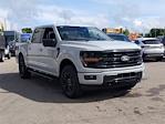 2024 Ford F-150 SuperCrew Cab 4x4, Pickup for sale #RKD06863 - photo 7
