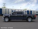 2024 Ford F-150 SuperCrew Cab 4x4, Pickup for sale #RKD08533 - photo 4