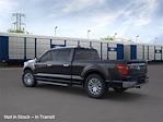 2024 Ford F-150 SuperCrew Cab 4x4, Pickup for sale #RKD08533 - photo 2
