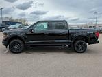2024 Ford F-150 SuperCrew Cab 4x4, Pickup for sale #RKD13716 - photo 3