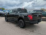 2024 Ford F-150 SuperCrew Cab 4x4, Pickup for sale #RKD13716 - photo 2