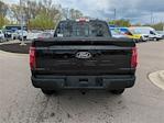 2024 Ford F-150 SuperCrew Cab 4x4, Pickup for sale #RKD13716 - photo 22