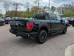 2024 Ford F-150 SuperCrew Cab 4x4, Pickup for sale #RKD13716 - photo 4