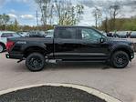2024 Ford F-150 SuperCrew Cab 4x4, Pickup for sale #RKD13716 - photo 5