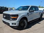 2024 Ford F-150 SuperCrew Cab 4x4, Pickup for sale #RKD14338 - photo 1