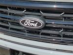 2024 Ford F-150 SuperCrew Cab 4x4, Pickup for sale #RKD14338 - photo 12