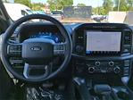 2024 Ford F-150 SuperCrew Cab 4x4, Pickup for sale #RKD14338 - photo 15