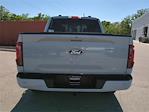 2024 Ford F-150 SuperCrew Cab 4x4, Pickup for sale #RKD14338 - photo 2