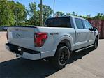 2024 Ford F-150 SuperCrew Cab 4x4, Pickup for sale #RKD14338 - photo 5
