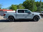 2024 Ford F-150 SuperCrew Cab 4x4, Pickup for sale #RKD14338 - photo 6