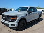 2024 Ford F-150 SuperCrew Cab 4x4, Pickup for sale #RKD14338 - photo 9