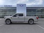 2024 Ford F-150 Super Cab 4x4, Pickup for sale #RKD14393 - photo 4