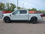 2024 Ford F-150 SuperCrew Cab 4x4, Pickup for sale #RKD15256 - photo 4