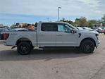 2024 Ford F-150 SuperCrew Cab 4x4, Pickup for sale #RKD15256 - photo 6