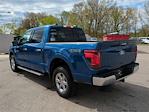 2024 Ford F-150 SuperCrew Cab 4x4, Pickup for sale #RKD15580 - photo 4