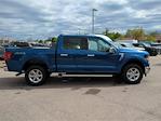 2024 Ford F-150 SuperCrew Cab 4x4, Pickup for sale #RKD15580 - photo 6