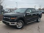 2024 Ford F-150 SuperCrew Cab 4x4, Pickup for sale #RKD24209 - photo 1