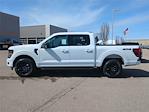 2024 Ford F-150 SuperCrew Cab 4x4, Pickup for sale #RKD25256 - photo 5
