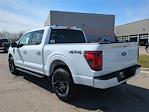 2024 Ford F-150 SuperCrew Cab 4x4, Pickup for sale #RKD25256 - photo 2