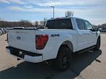 2024 Ford F-150 SuperCrew Cab 4x4, Pickup for sale #RKD25256 - photo 9