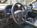 2024 Ford F-150 SuperCrew Cab 4x4, Pickup for sale #RKD27002 - photo 10