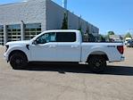 2024 Ford F-150 SuperCrew Cab 4x4, Pickup for sale #RKD27002 - photo 3