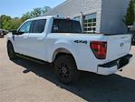 2024 Ford F-150 SuperCrew Cab 4x4, Pickup for sale #RKD27002 - photo 4