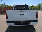 2024 Ford F-150 SuperCrew Cab 4x4, Pickup for sale #RKD27002 - photo 2