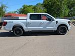 2024 Ford F-150 SuperCrew Cab 4x4, Pickup for sale #RKD27002 - photo 6
