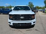 2024 Ford F-150 SuperCrew Cab 4x4, Pickup for sale #RKD27002 - photo 8