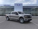 2024 Ford F-150 SuperCrew Cab 4x4, Pickup for sale #RKD32123 - photo 7