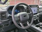 2024 Ford F-150 SuperCrew Cab 4x4, Pickup for sale #RKD40126 - photo 7