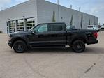 2024 Ford F-150 SuperCrew Cab 4x4, Pickup for sale #RKD40126 - photo 5