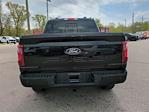 2024 Ford F-150 SuperCrew Cab 4x4, Pickup for sale #RKD40126 - photo 3